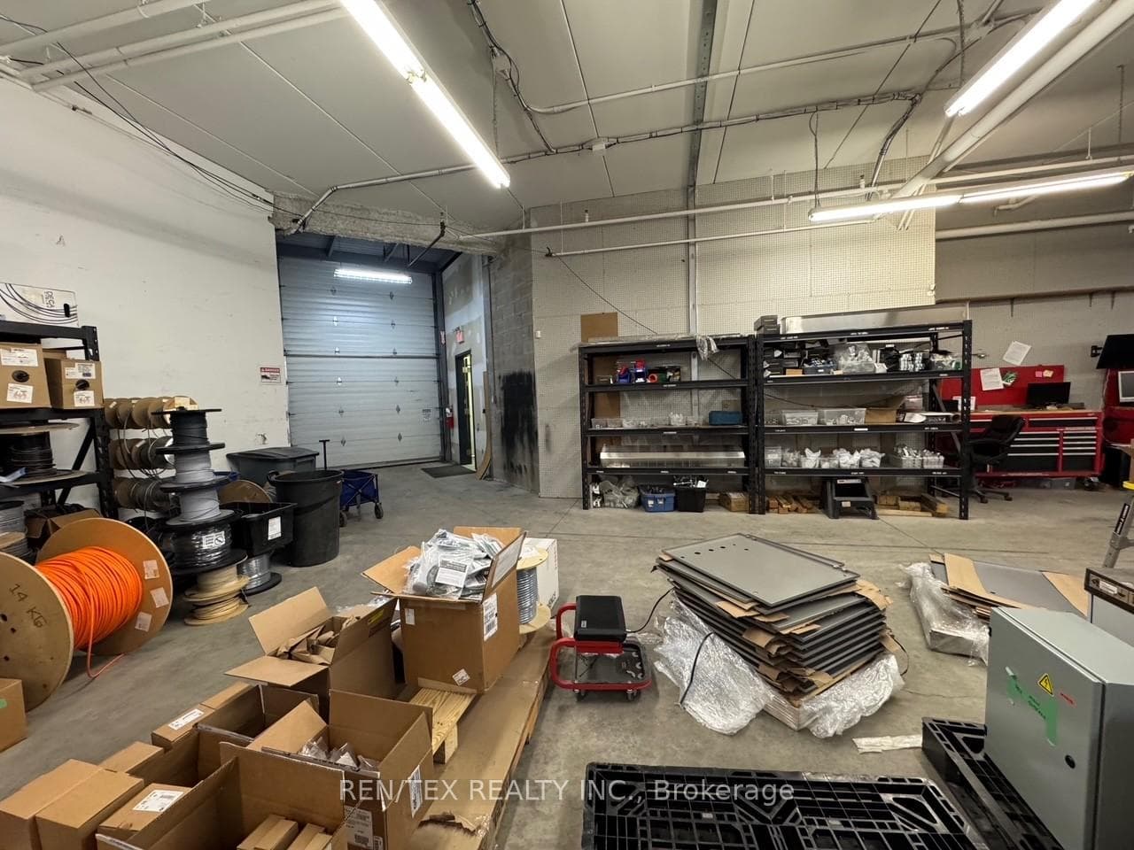 7500 Highway 27 Road Unit 13 photo 8