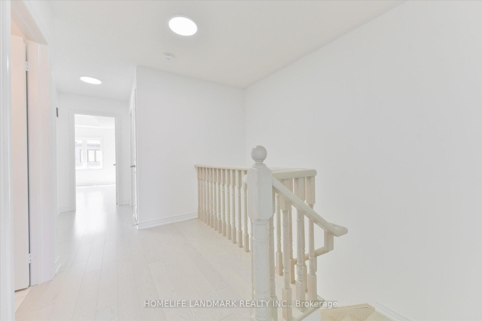 27 Markview Road photo 12