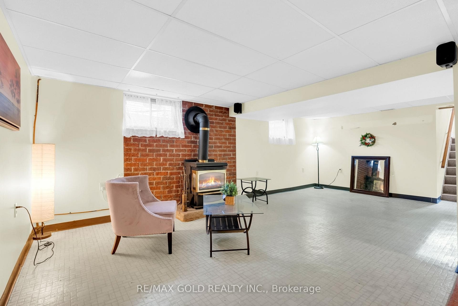 213 Mason Boulevard photo 27