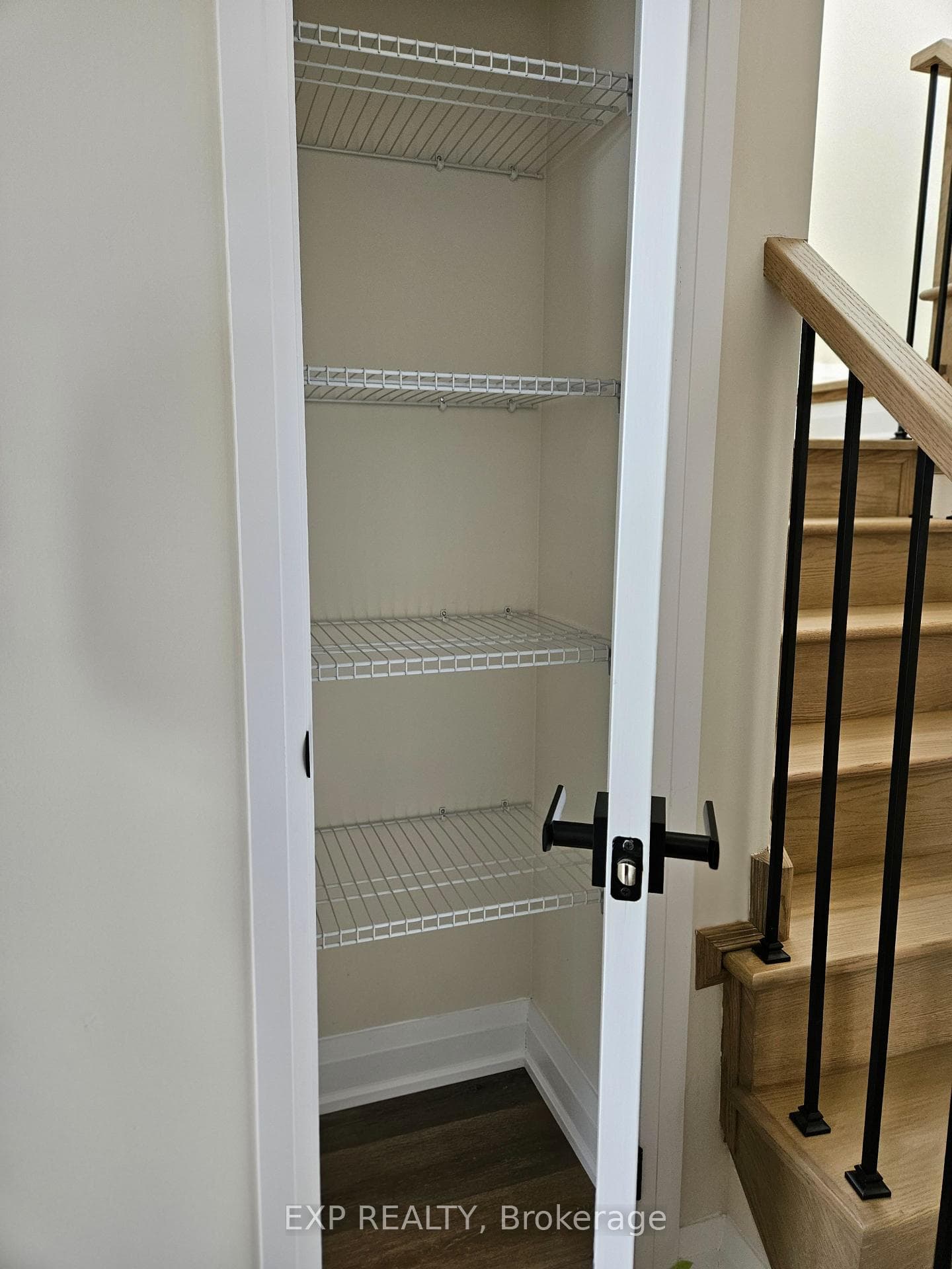 1589 ROSE WAY Lane Unit 716 photo 4