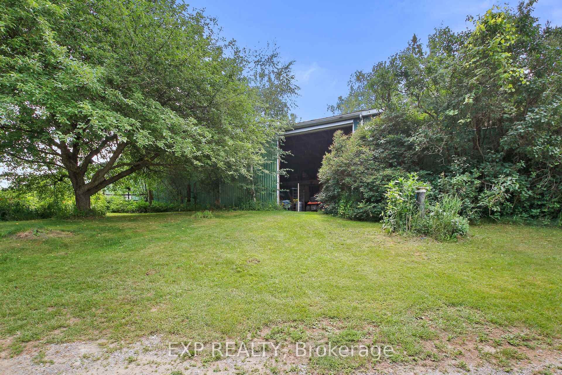 1798 Burnt Lands Road photo 32