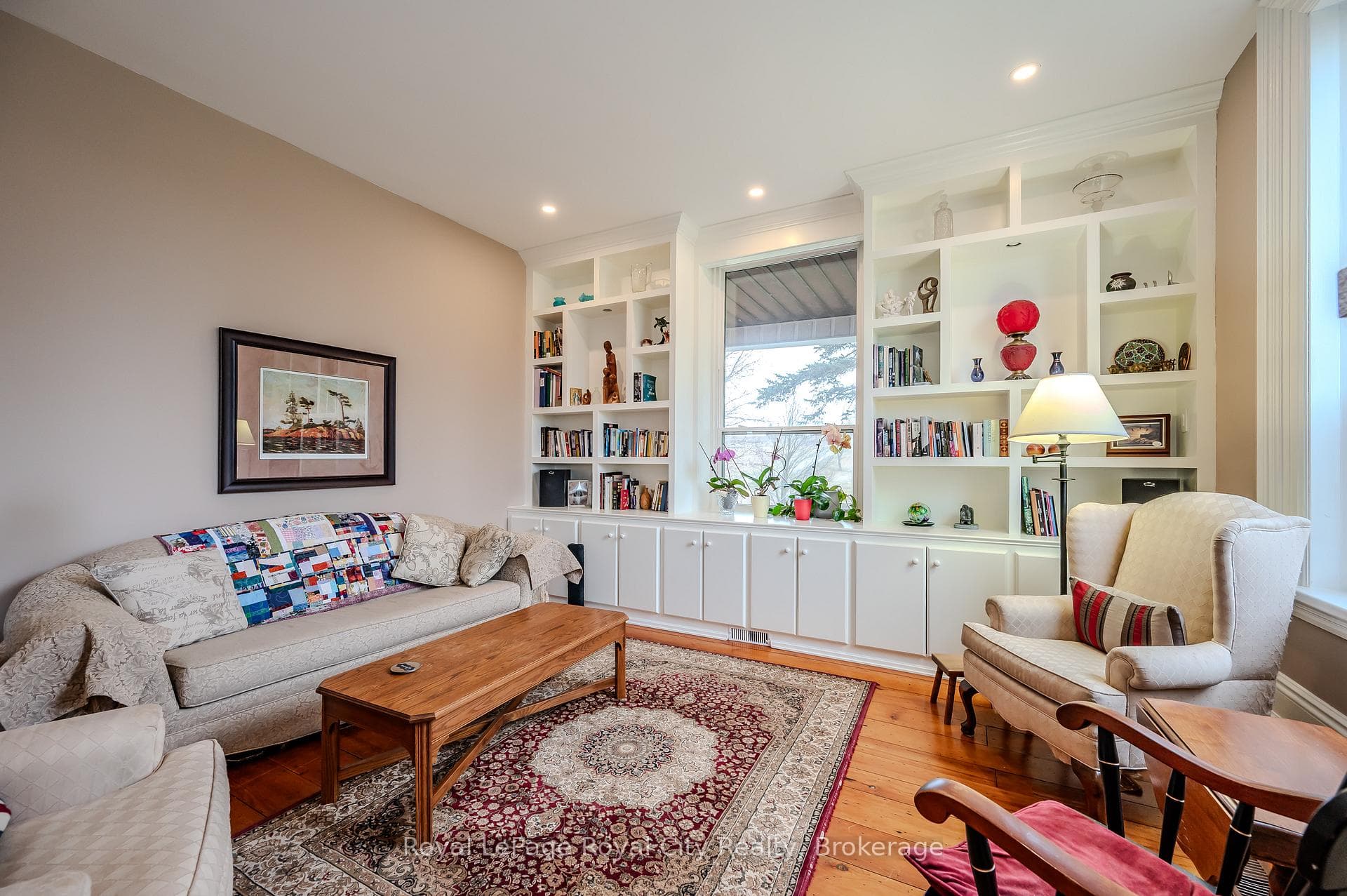 5477 Wellington 29 Road photo 18
