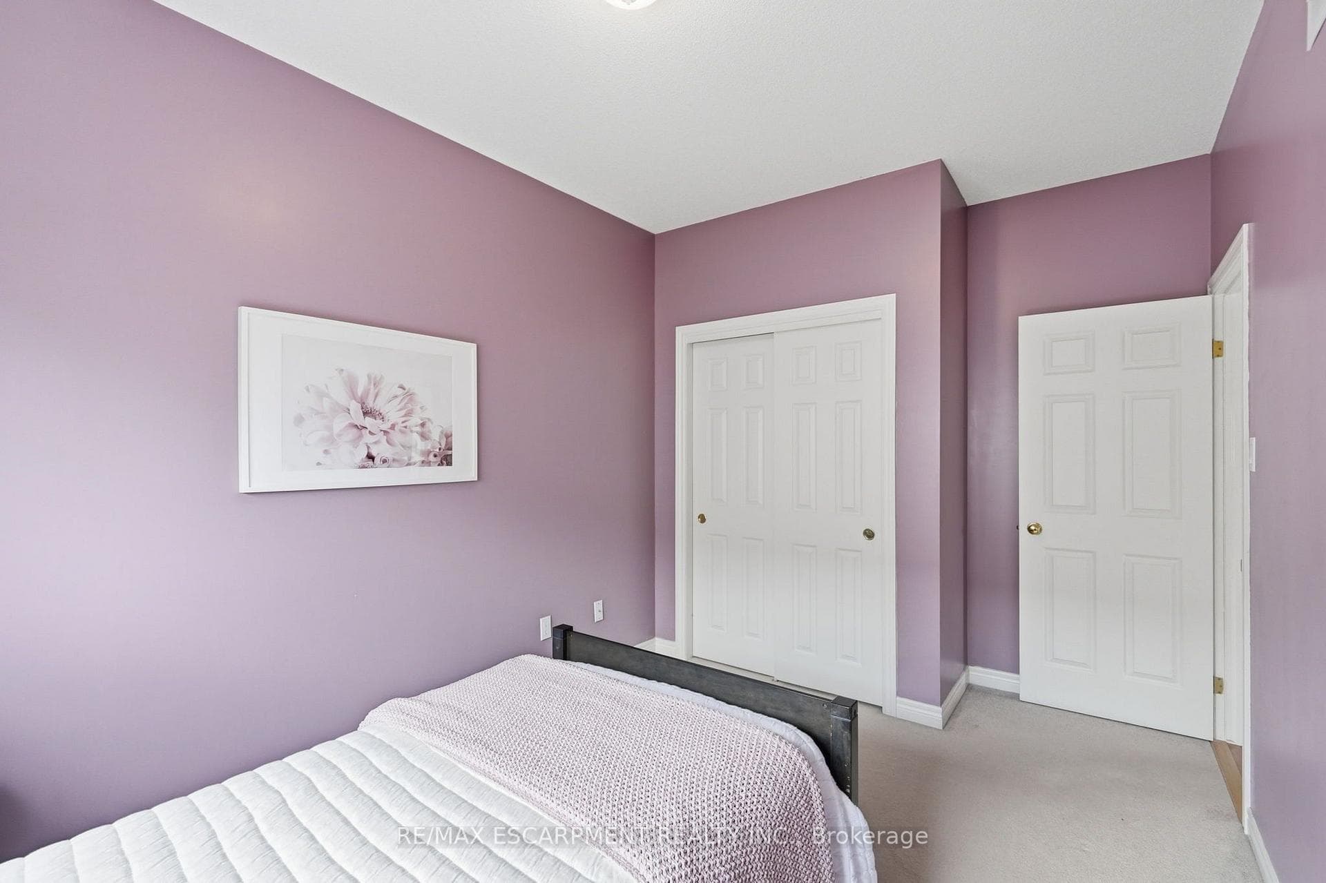 4869 Cherrywood Drive photo 22