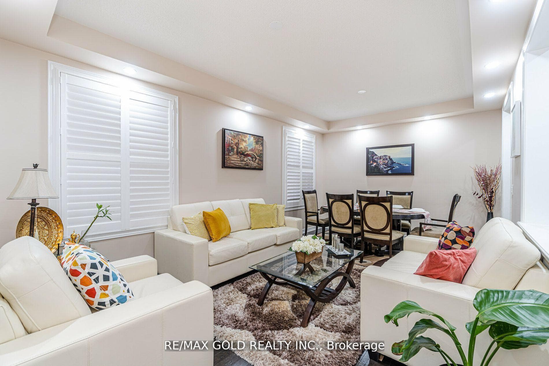 10 Lisson Crescent photo 8