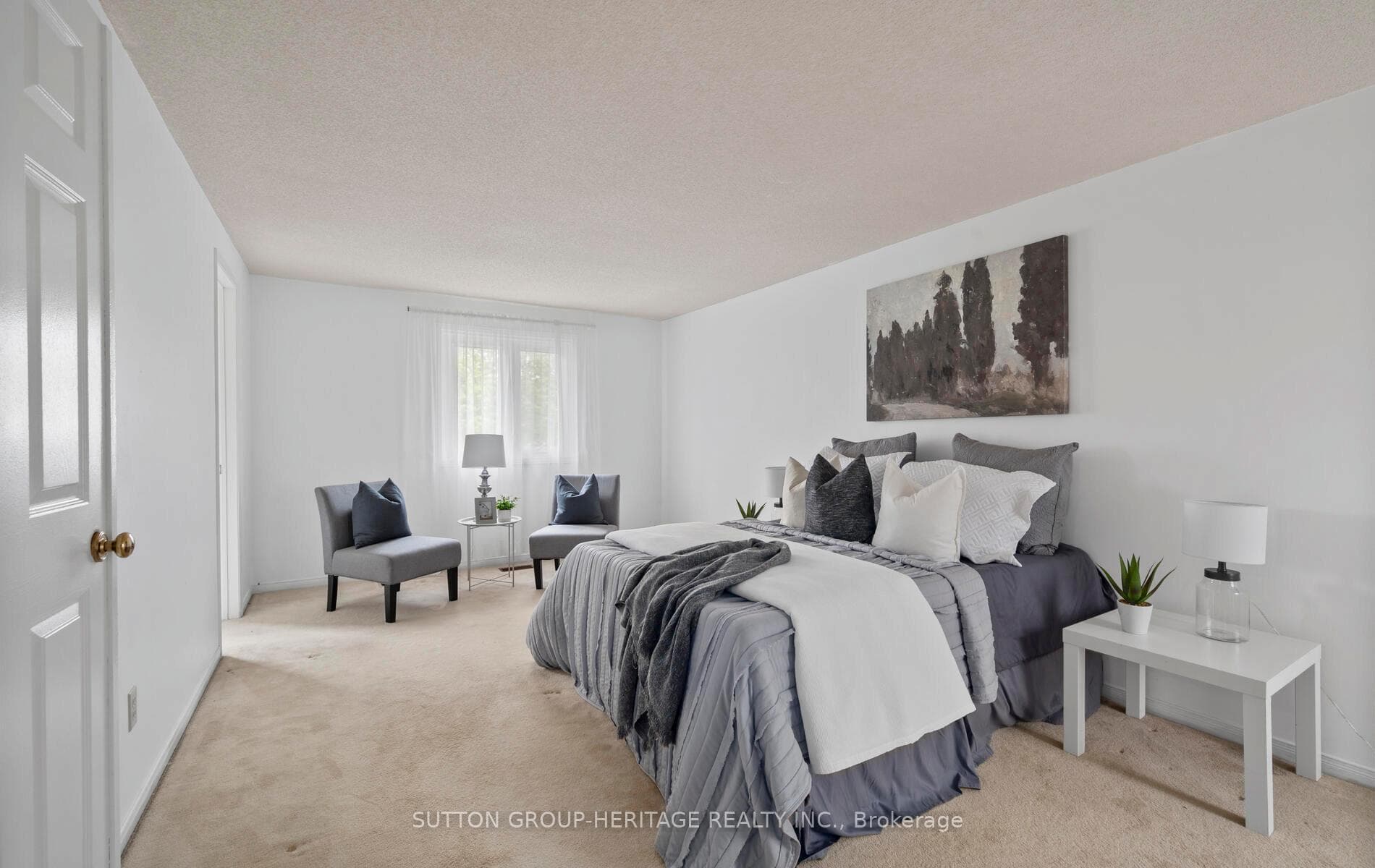16 Glen Hill Drive photo 24
