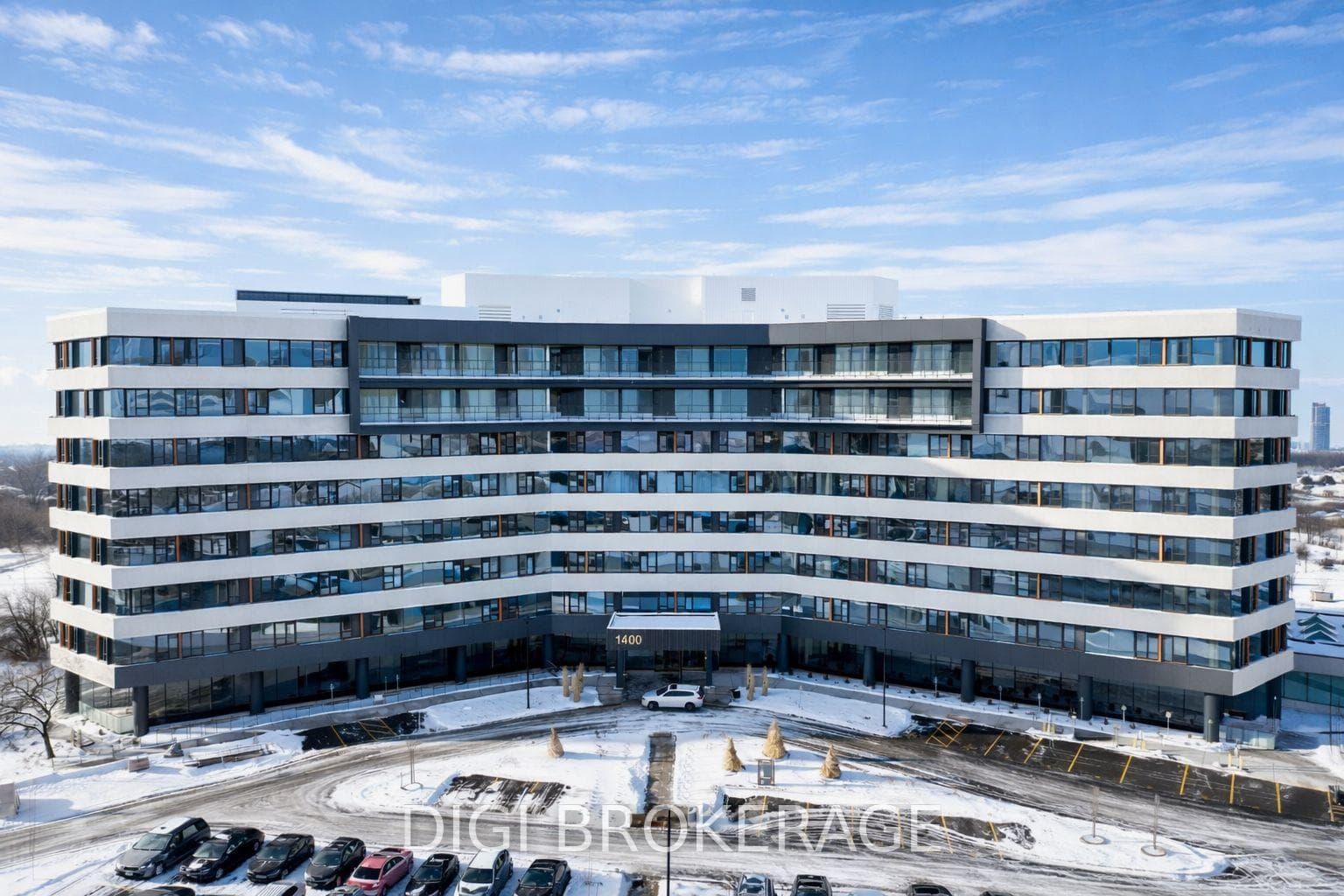 1600 James Naismith Drive Unit 727 photo 1