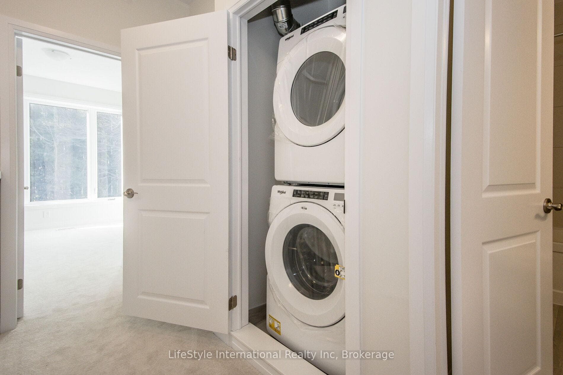 25 Isherwood Avenue Unit 36 photo 10