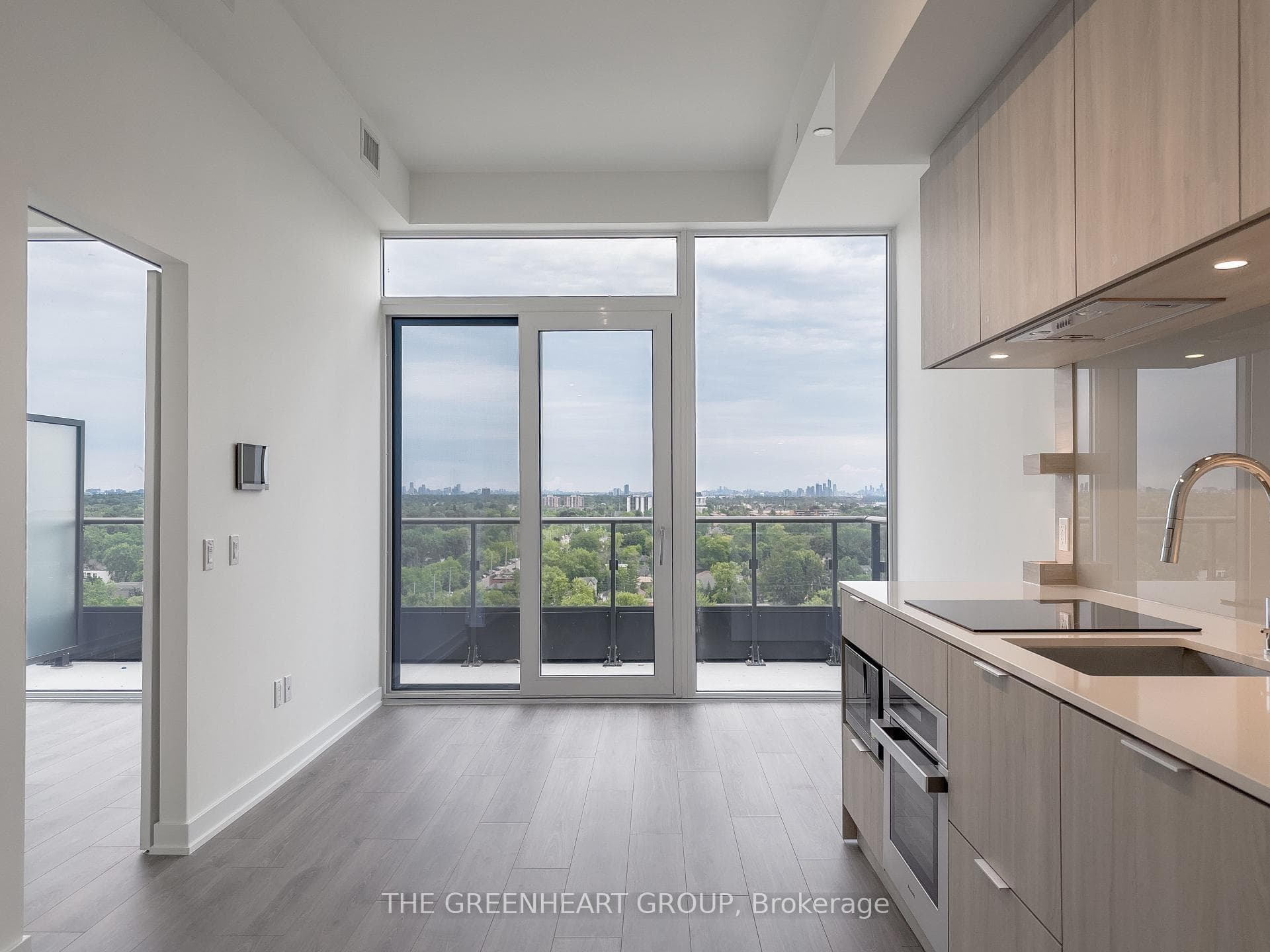 28 Ann Street Unit 1406 photo 5