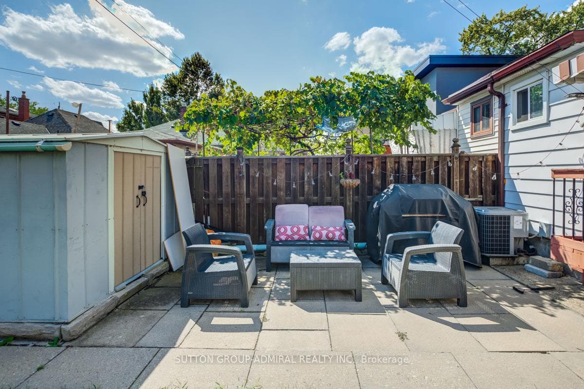 53 Pritchard Avenue photo 21