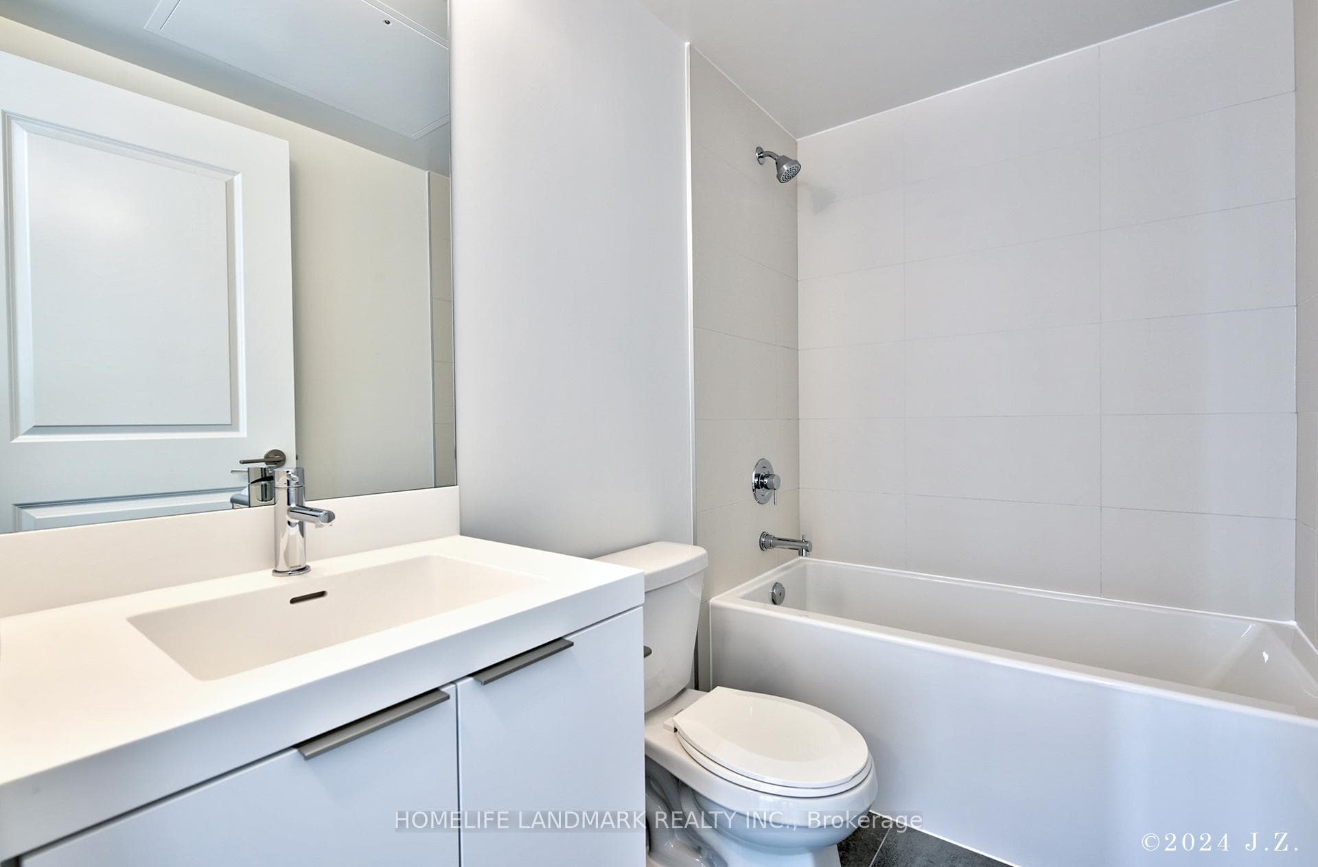 8 Widmer Street Unit 4901 photo 17