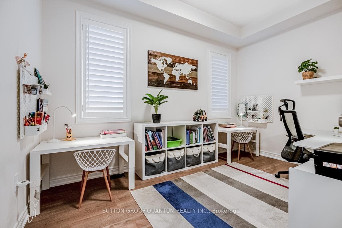 22 Mountain Heights Place photo 8