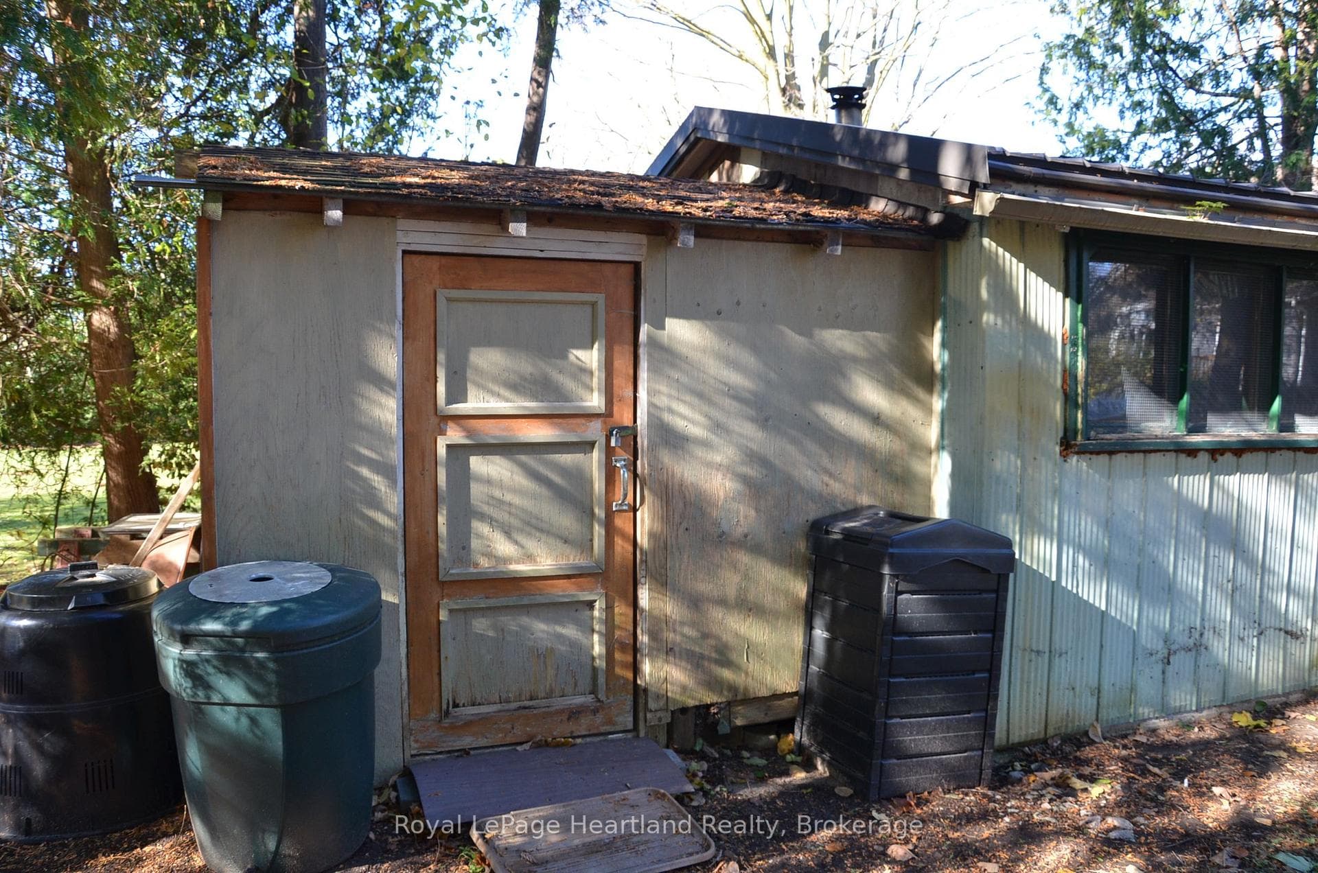 122 MARY STREET N/A photo 24