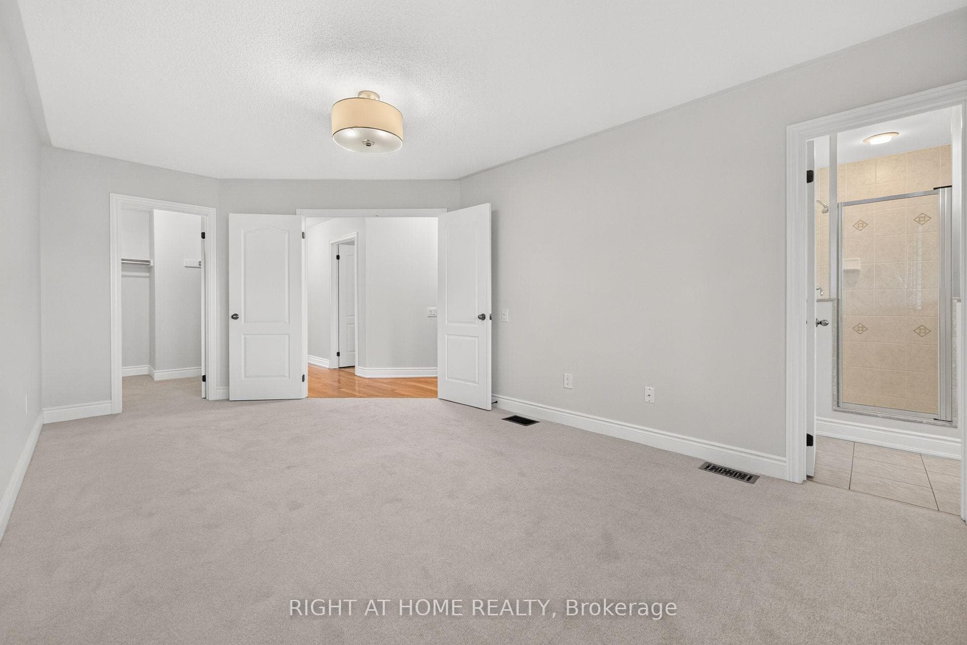 346 Creek Path Avenue photo 27