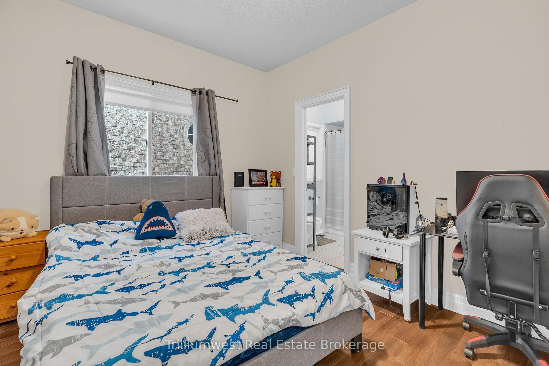84 Drinkwater Drive photo 23
