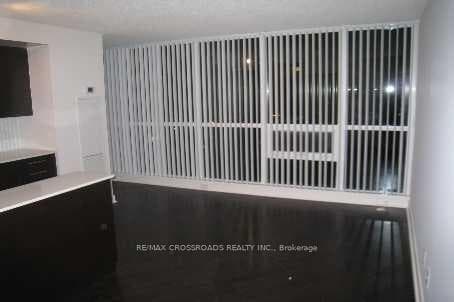 320 Richmond Street Unit 715 photo 9