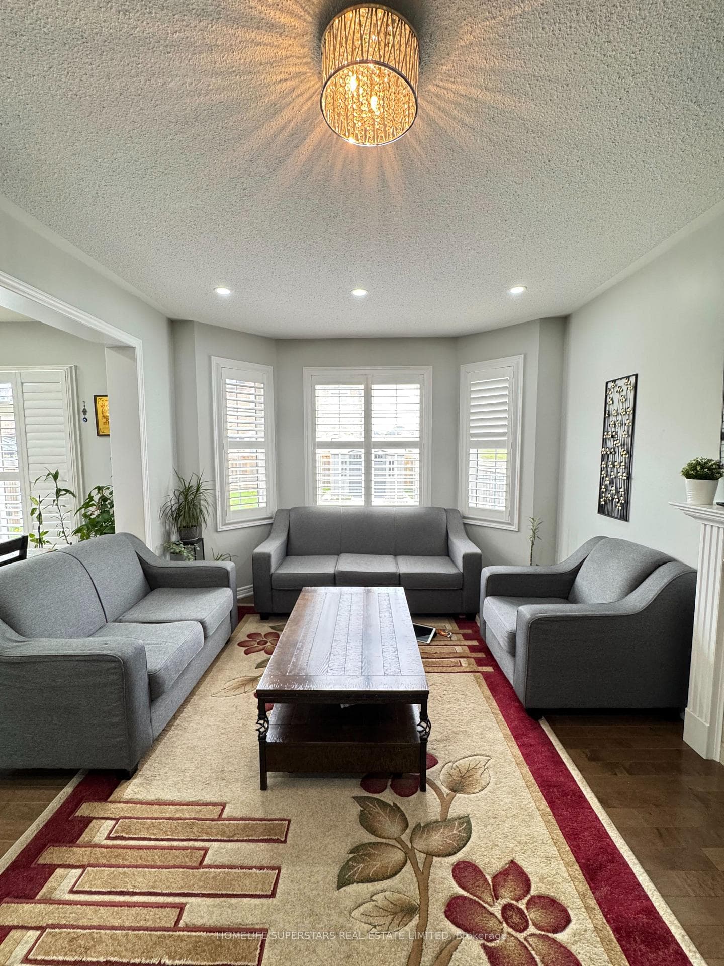 126 Martin Byrne Drive photo 18