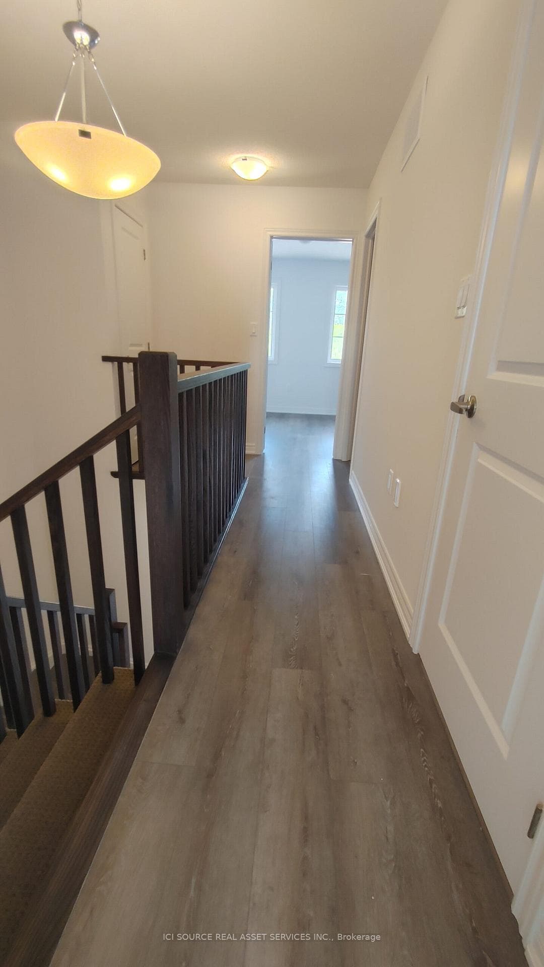 120 Court Drive Unit 65 photo 13
