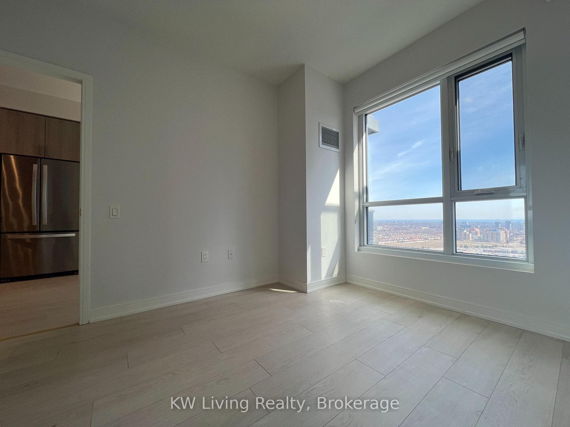 8 Nahani Way Unit 2519 photo 7