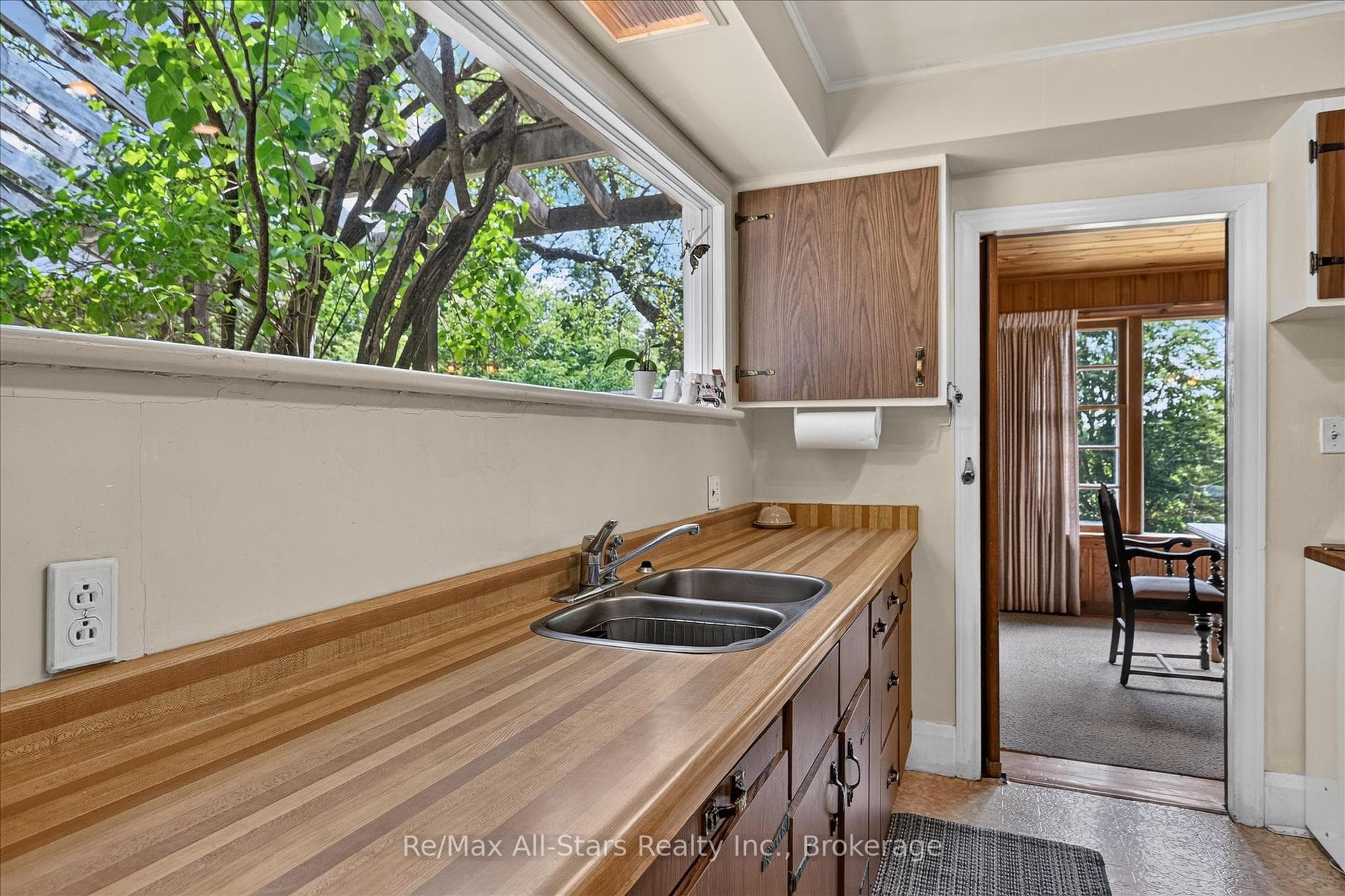 85 Grandy Road photo 22