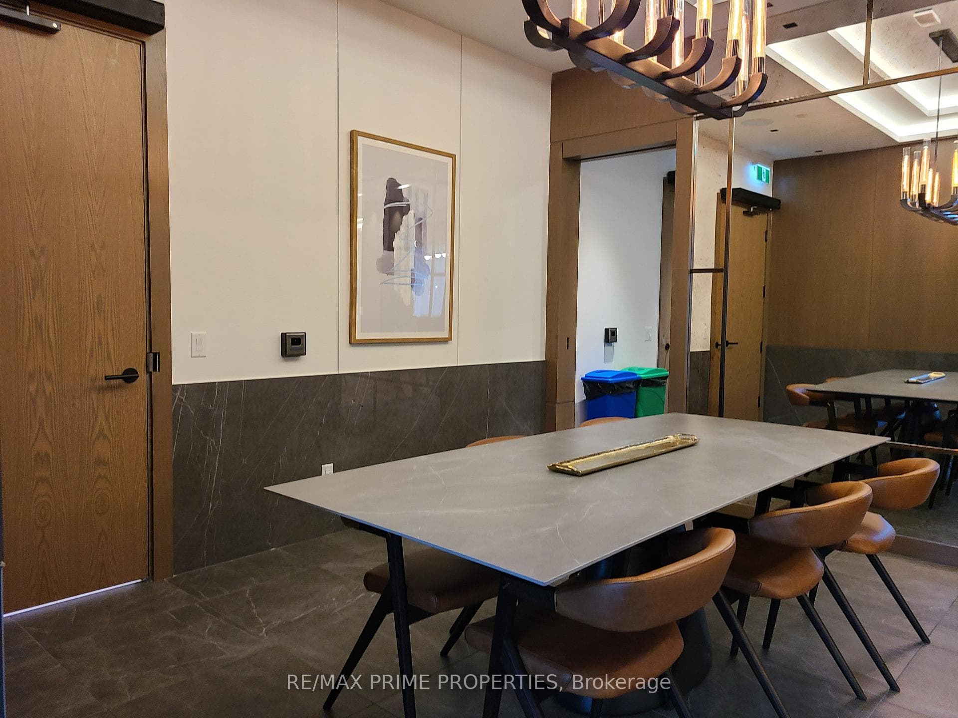 10 Eva Road Unit 2503 photo 17