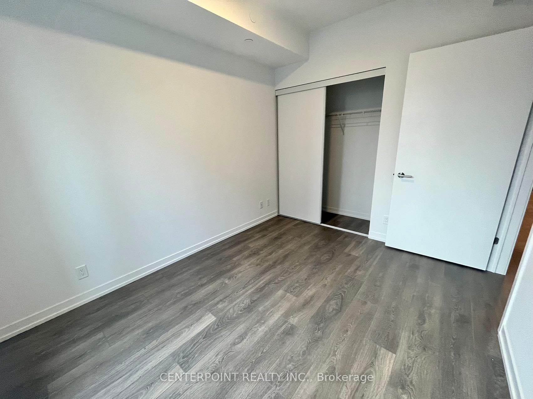 8 Beverley Glen Boulevard Unit C507 photo 10