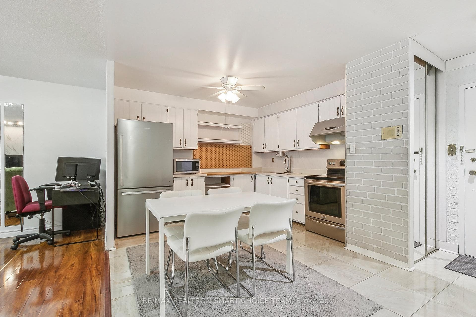 10 Moonstone Byway Unit 149 photo 15