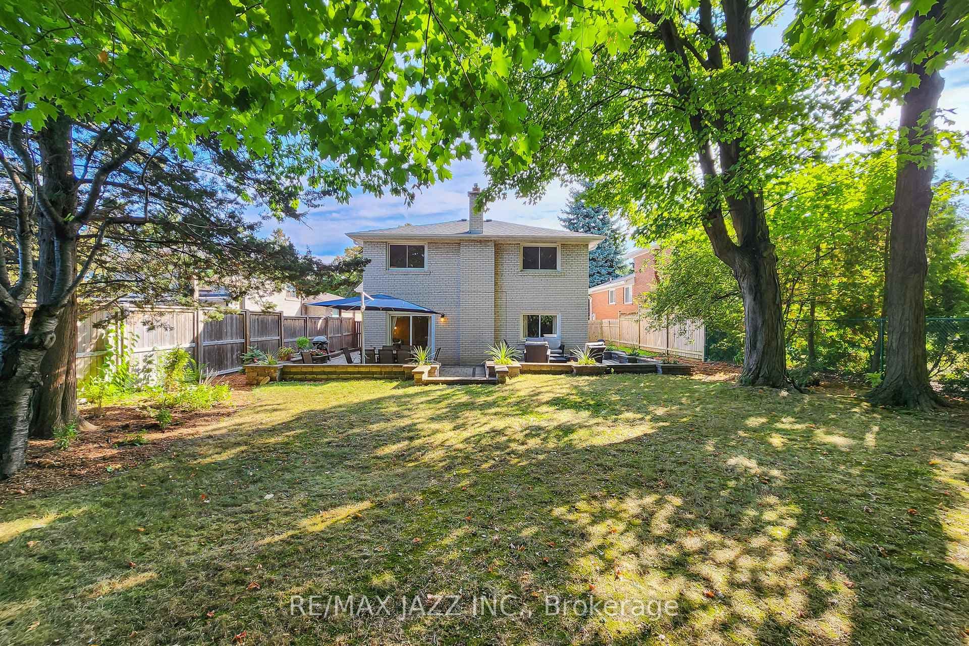 43 Kingsborough Crescent photo 37