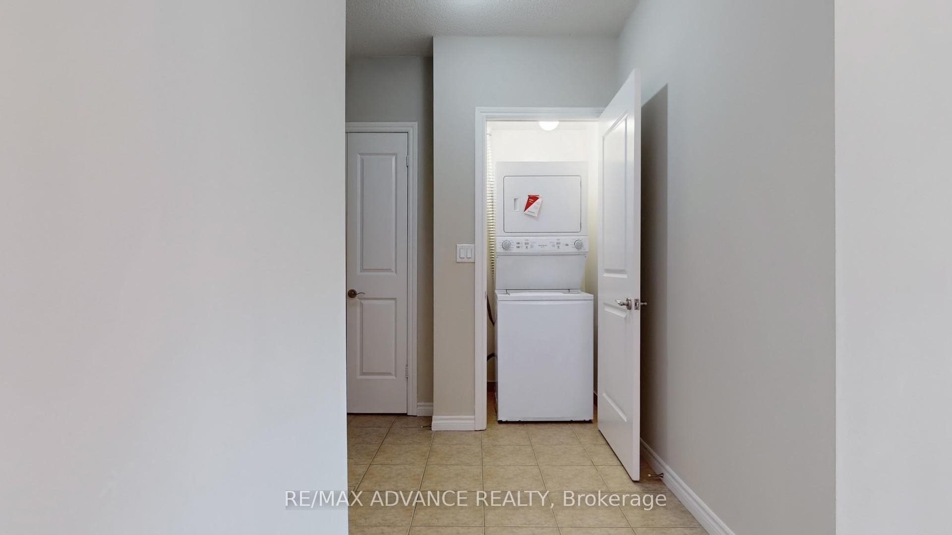 133 Wynford Drive Unit 1803 photo 29