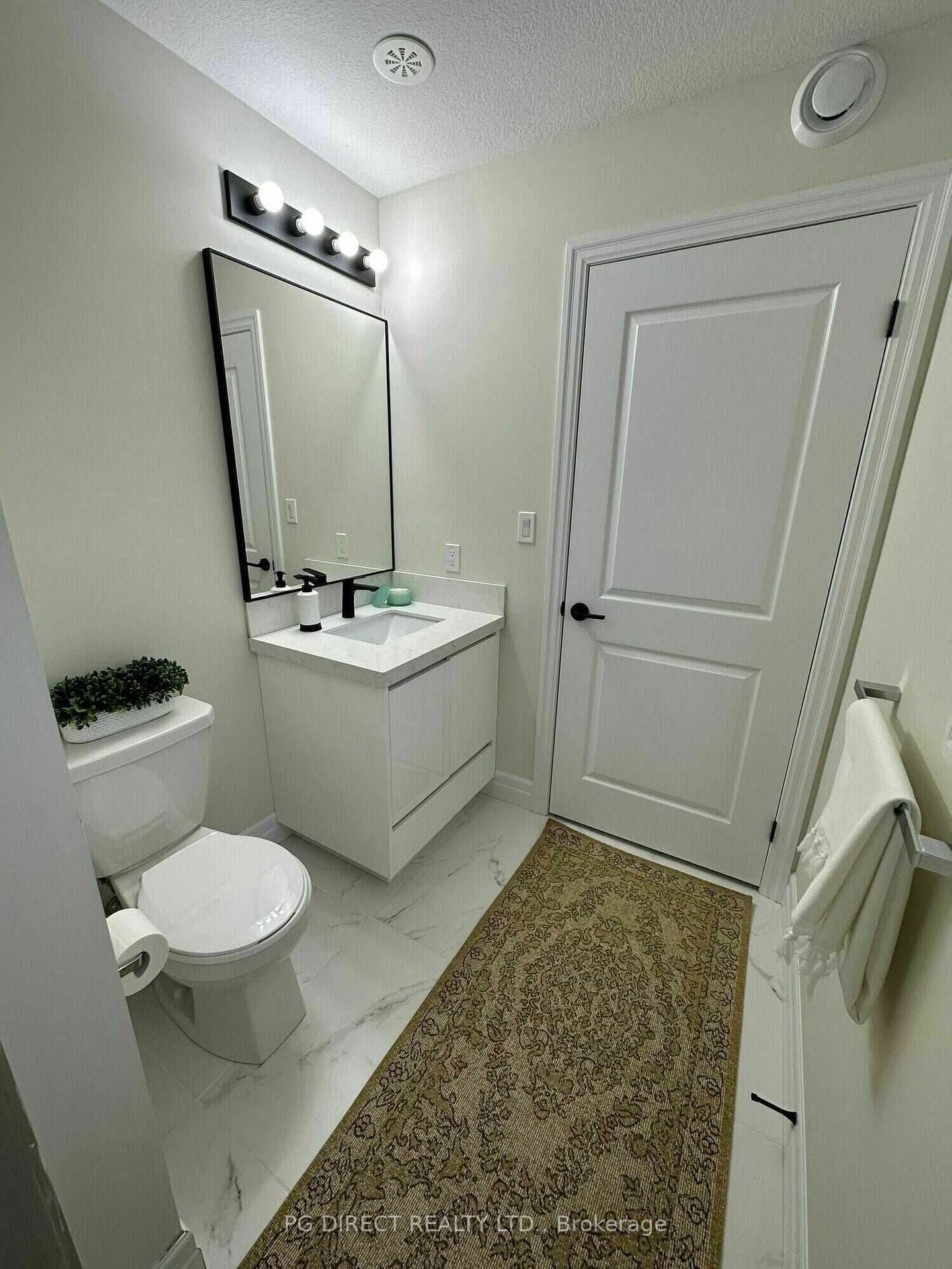 80 Sydney Street photo 20
