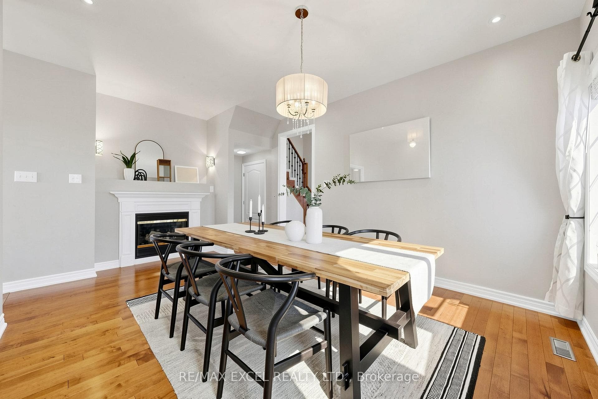9 Evaridge Drive photo 26