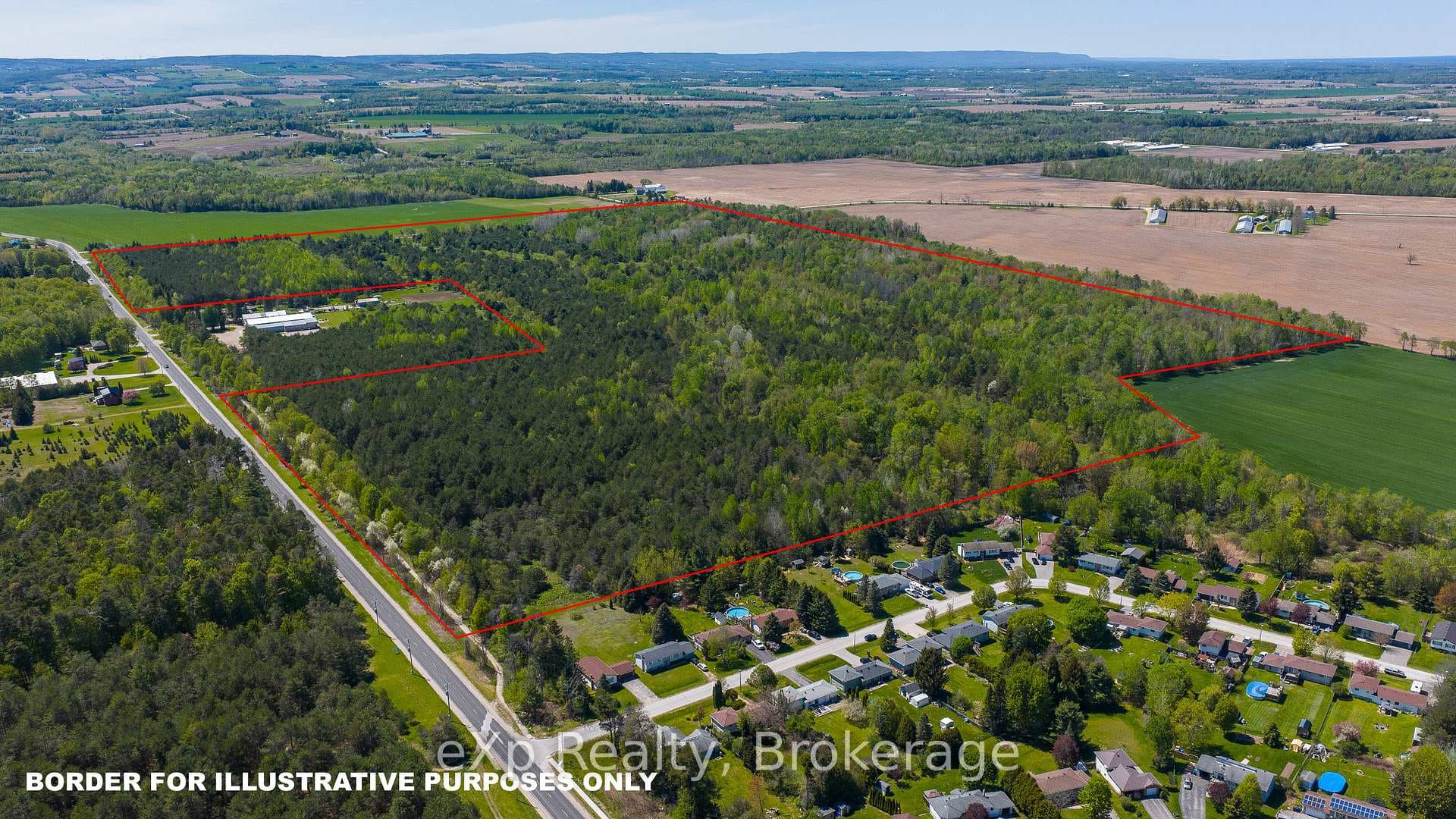 5716 County Road 9 N/A photo 2