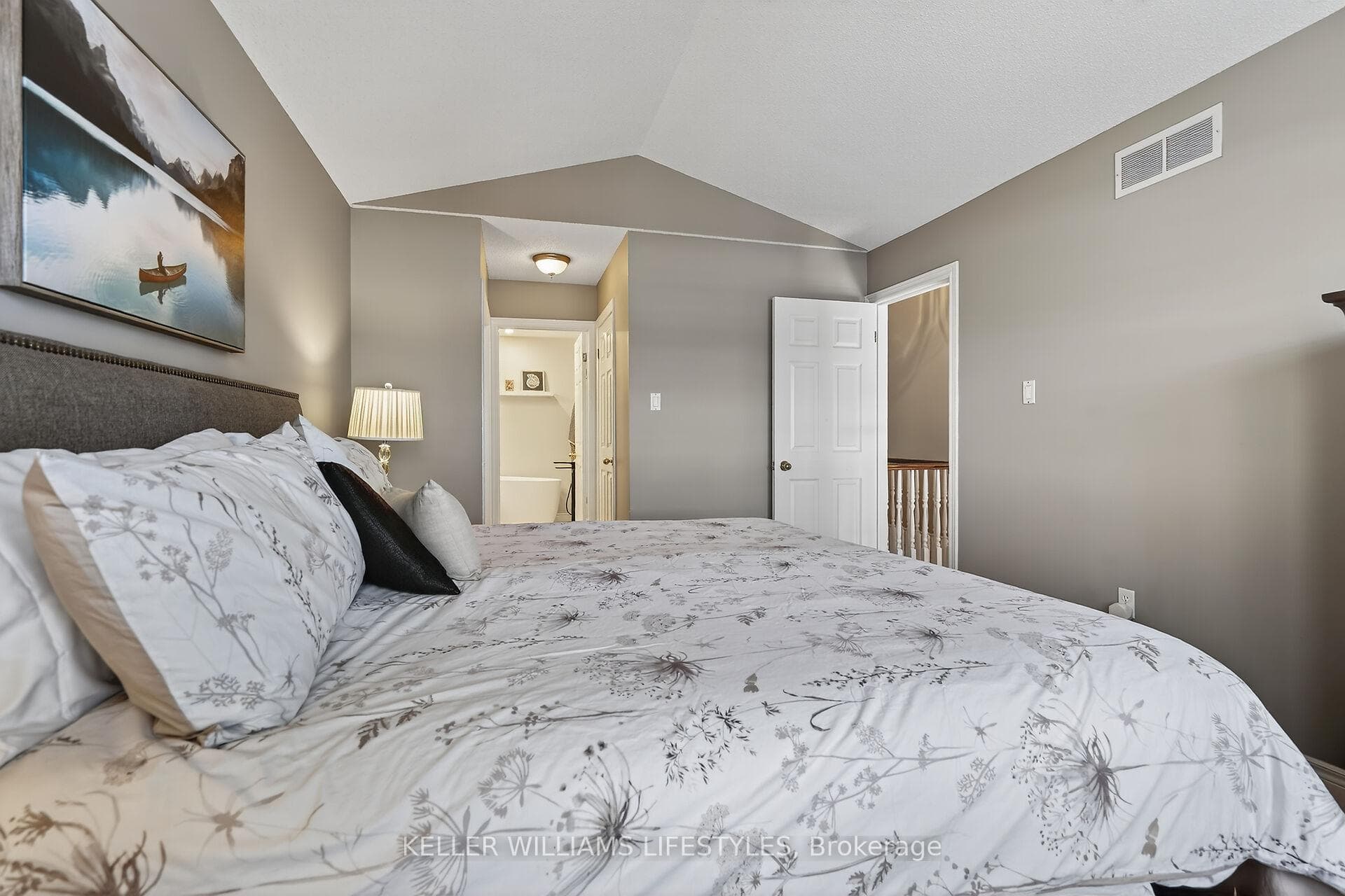 519 Riverside Drive Unit 30 photo 26
