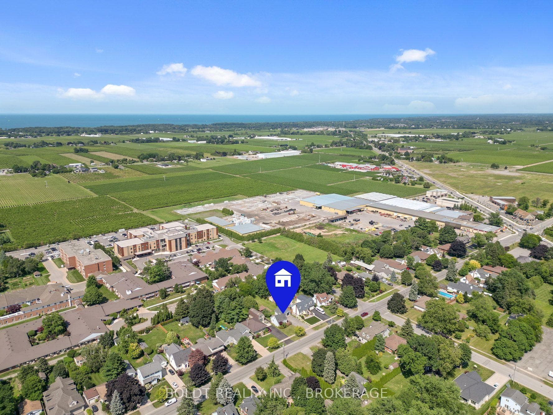 642 PENNER Road photo 34
