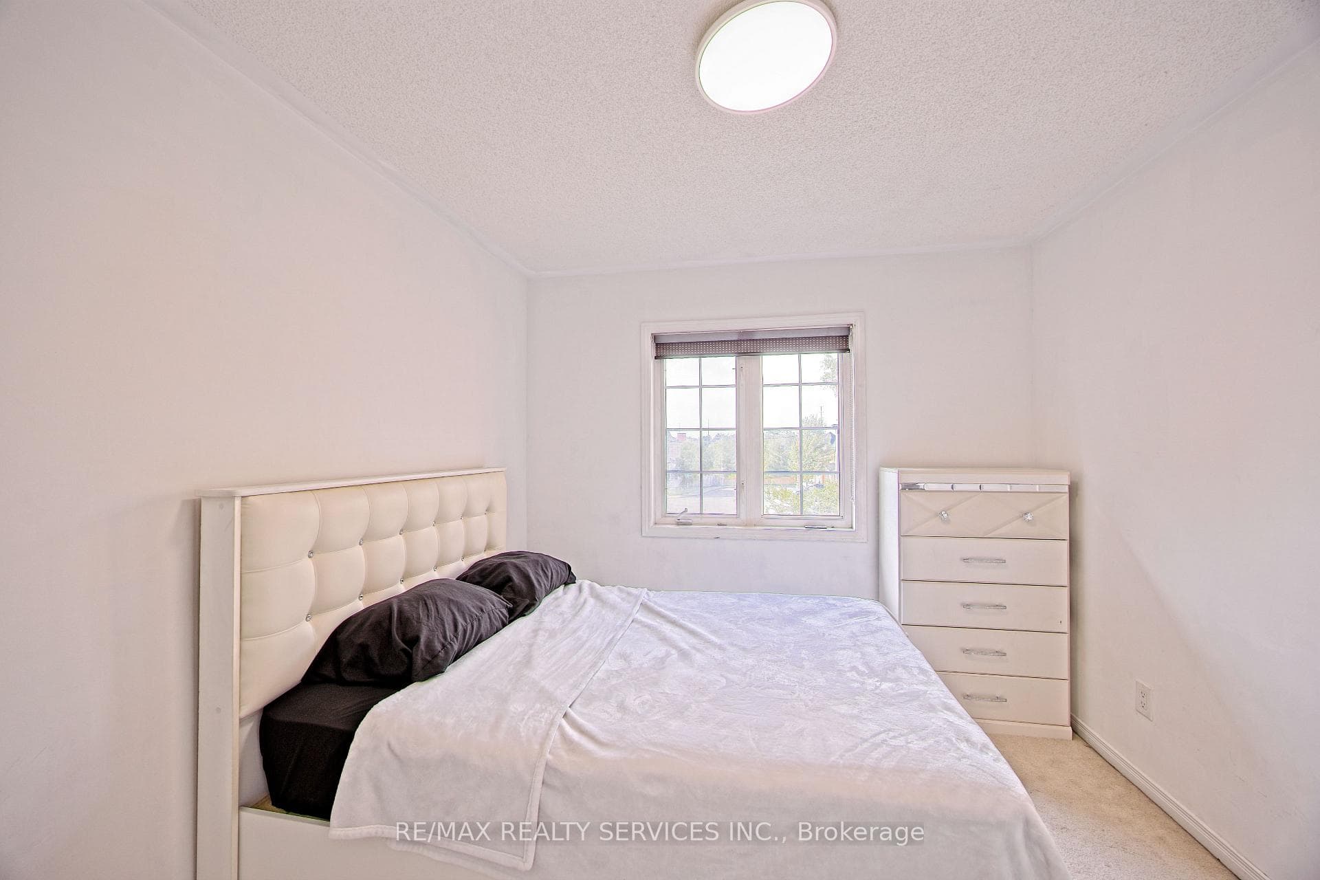 65 Eagle Trace Drive photo 23