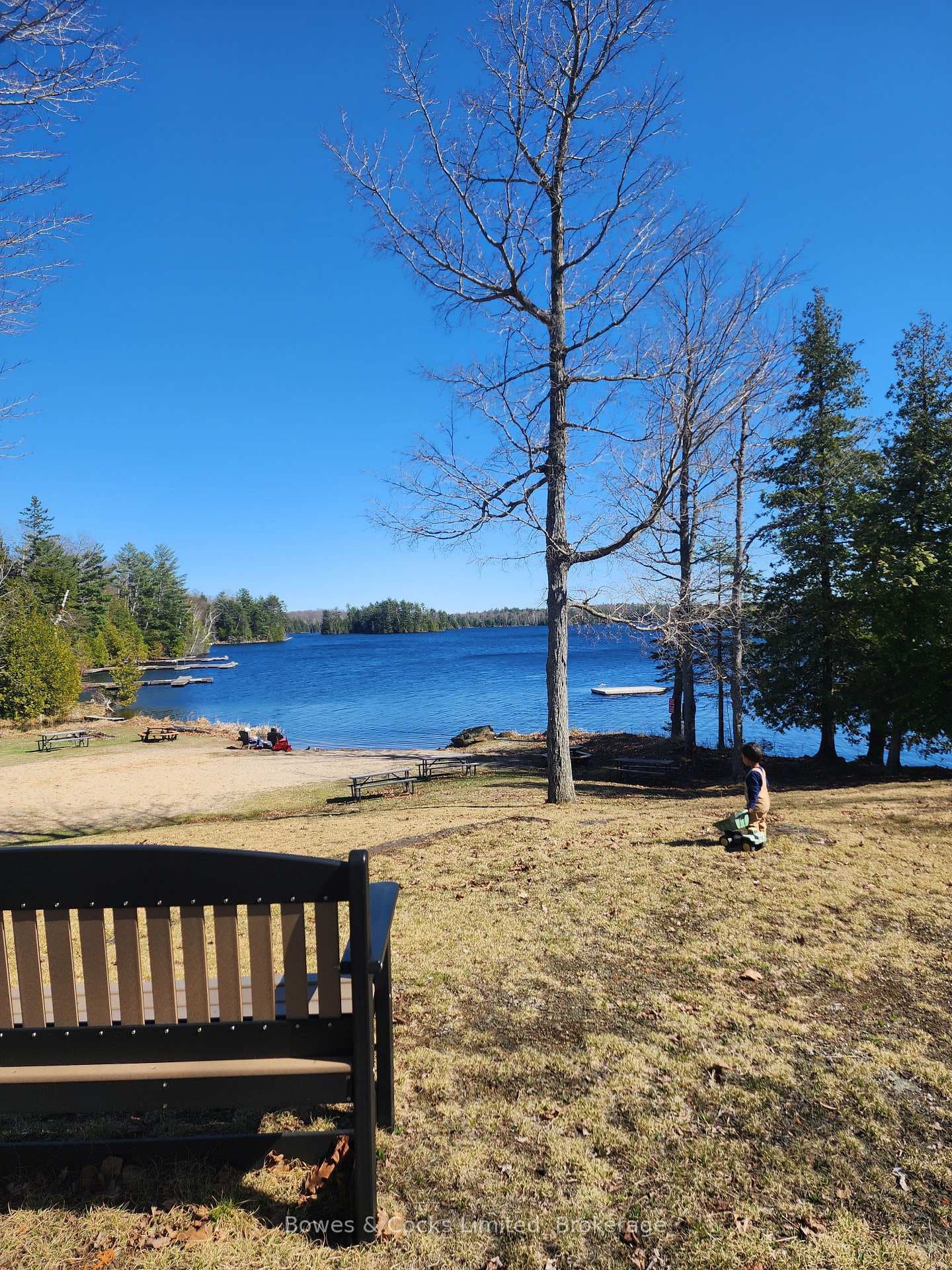 42 Clear Lake Court photo 6