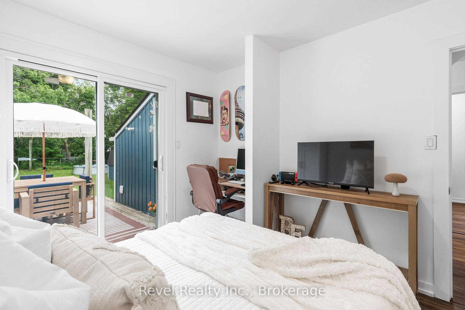41 Melbourne Street photo 21