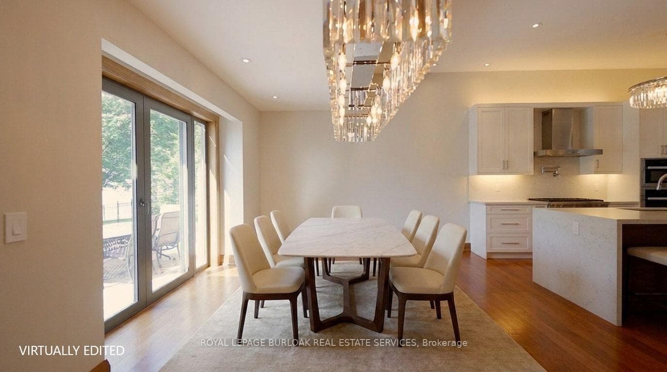 90 Oaklands Park Court photo 15