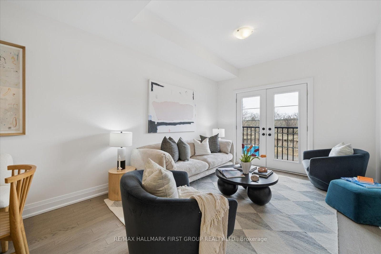 79 Marret Lane photo 2