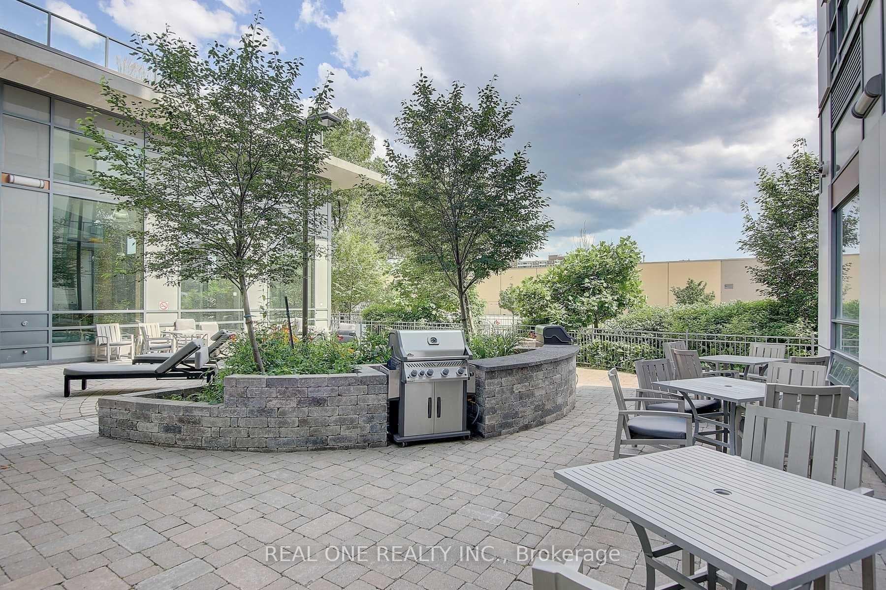 195 Bonis Avenue Unit 2106 photo 19