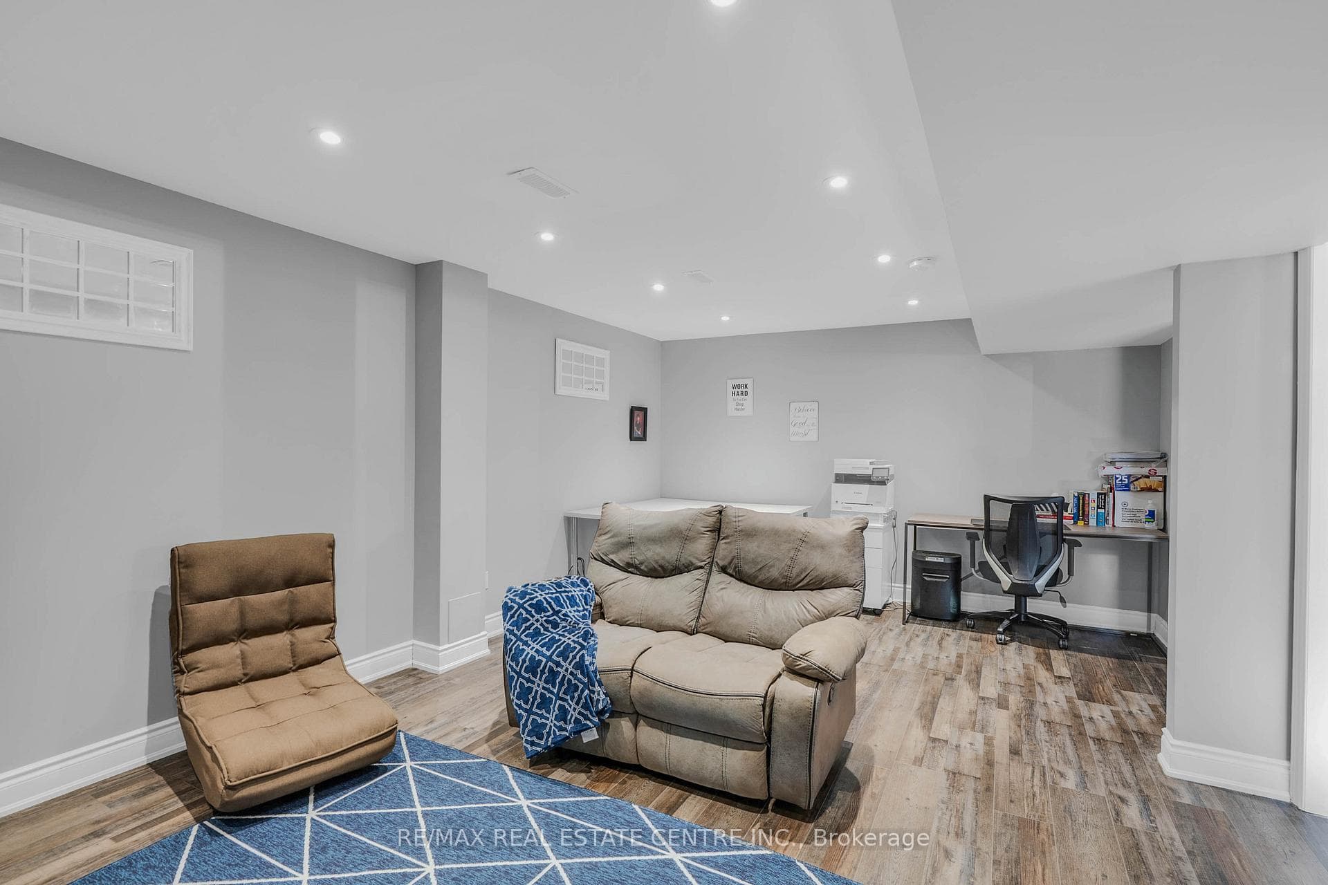 460 Equestrian Way photo 37