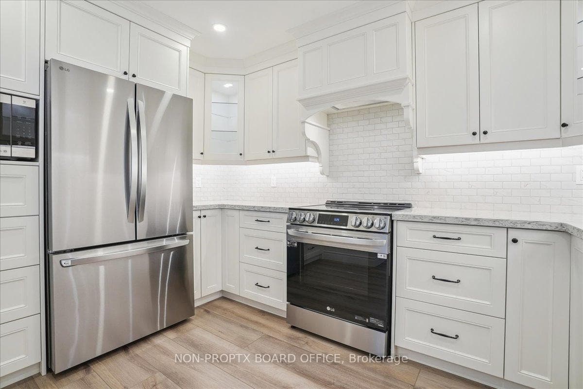 5070 Pinedale Avenue Unit 502 photo 17
