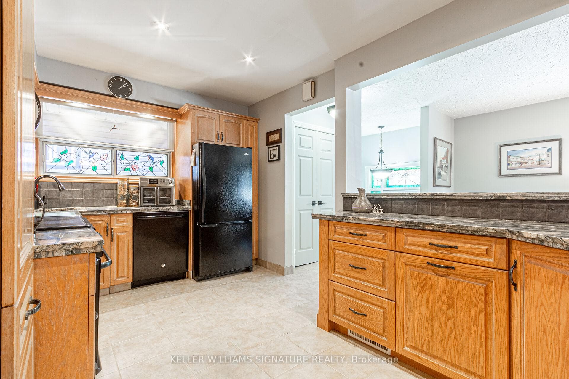 133 mcanulty Boulevard photo 12