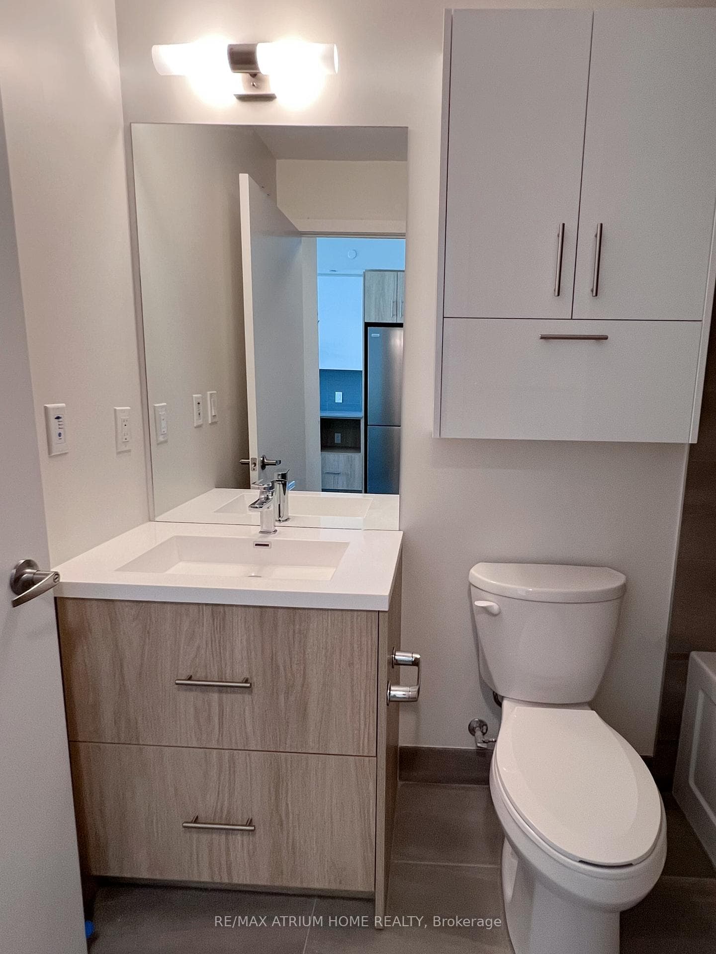 188 Fairview Mall Drive Unit 607 photo 17