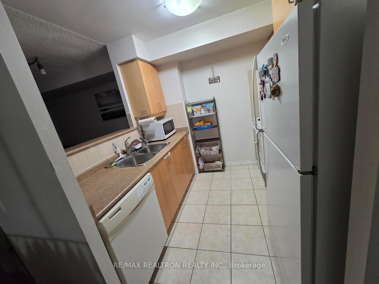 700 Humberwood Boulevard Unit 1216 photo 11