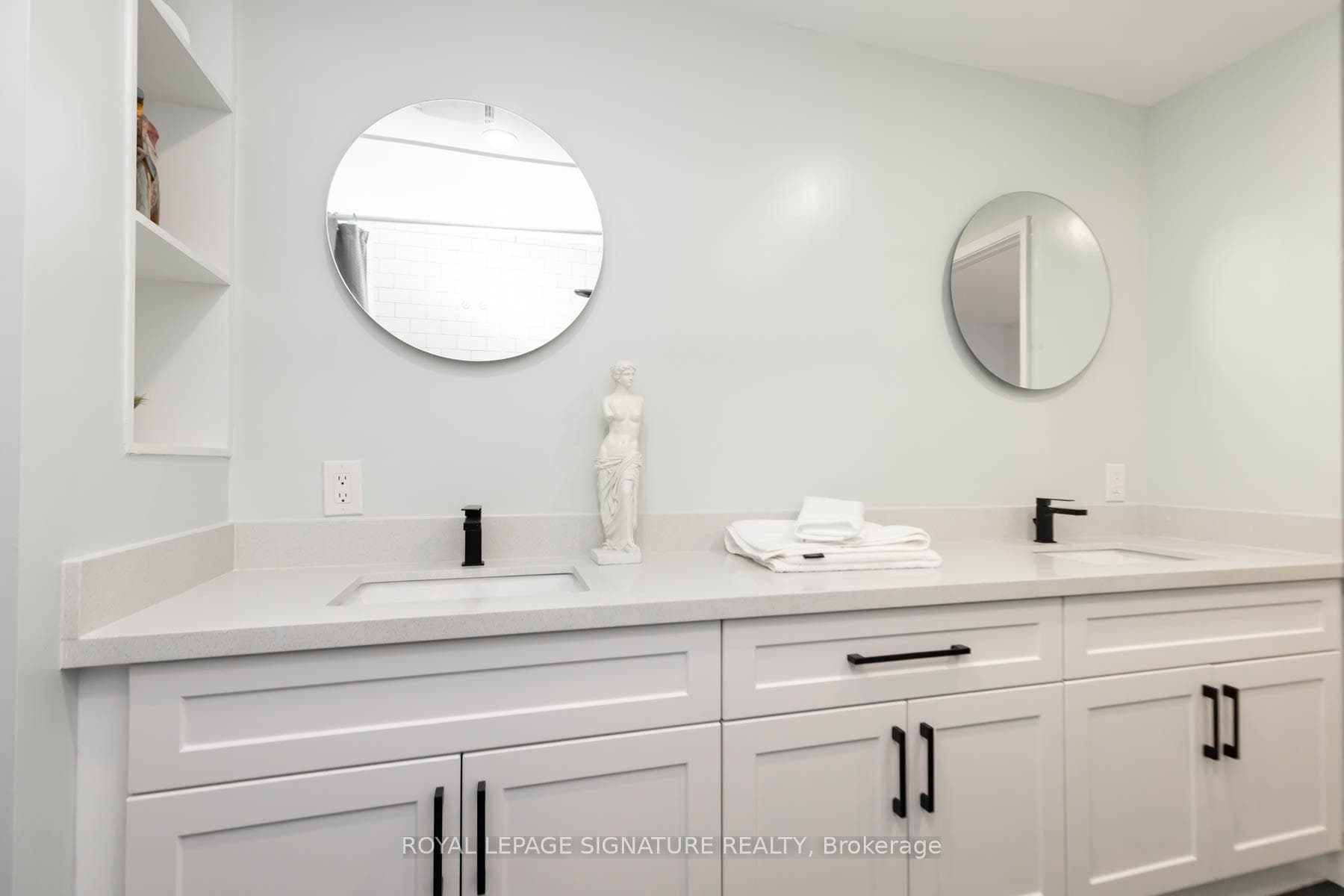 888 Southridge Street photo 27
