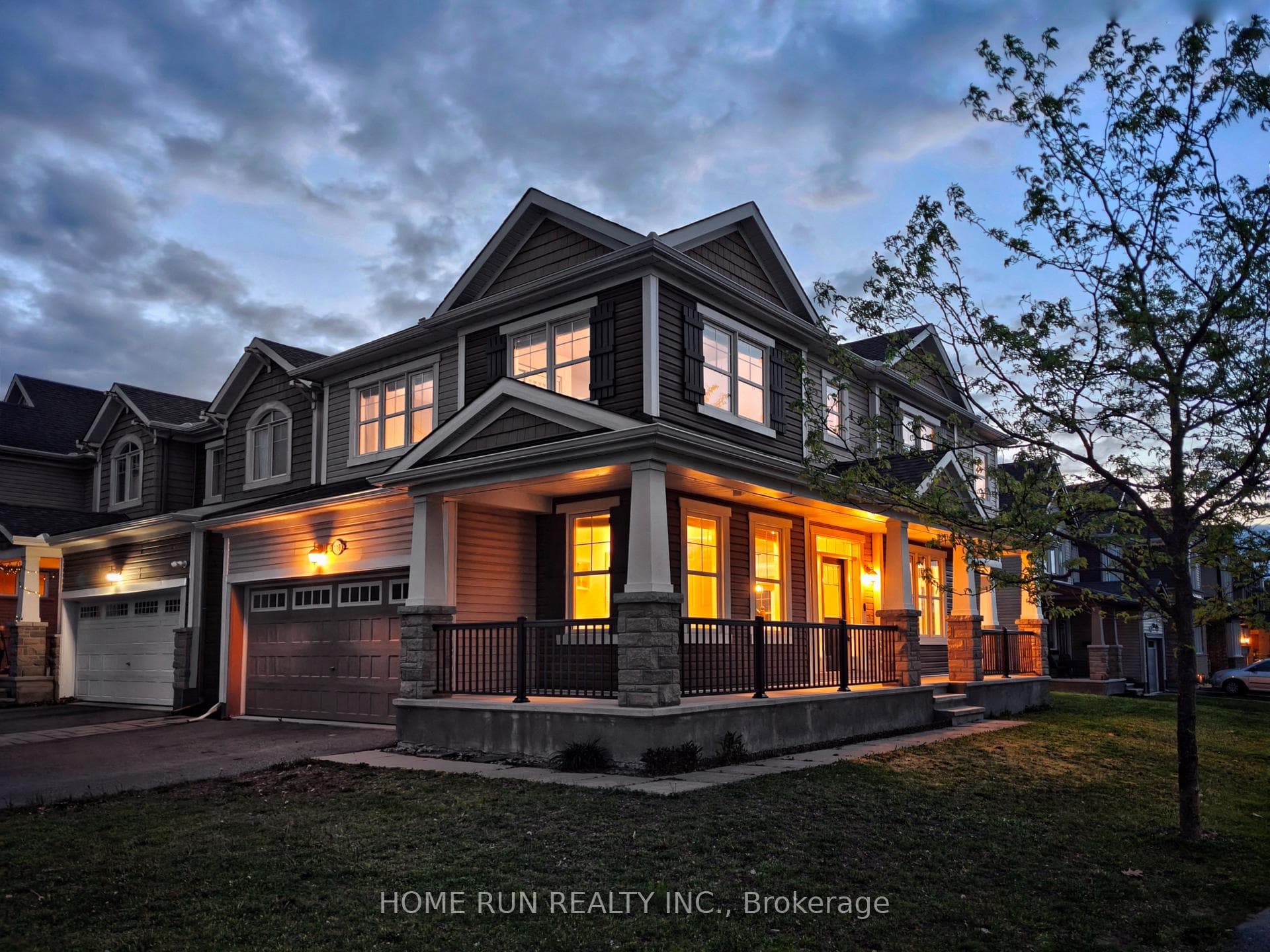 118 DAMSELFLY Way photo 2