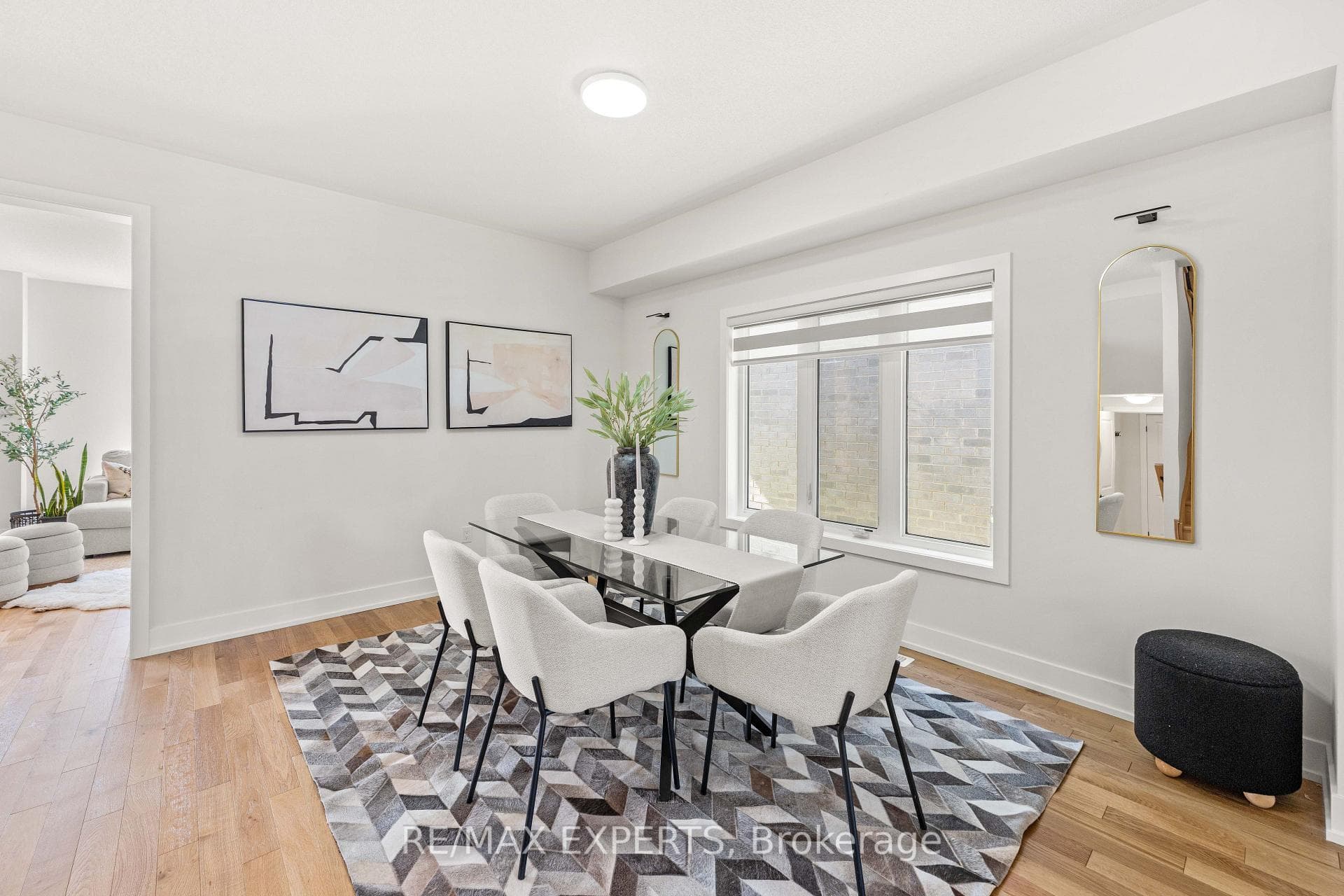 10 Lawrence D. Pridham Avenue photo 6