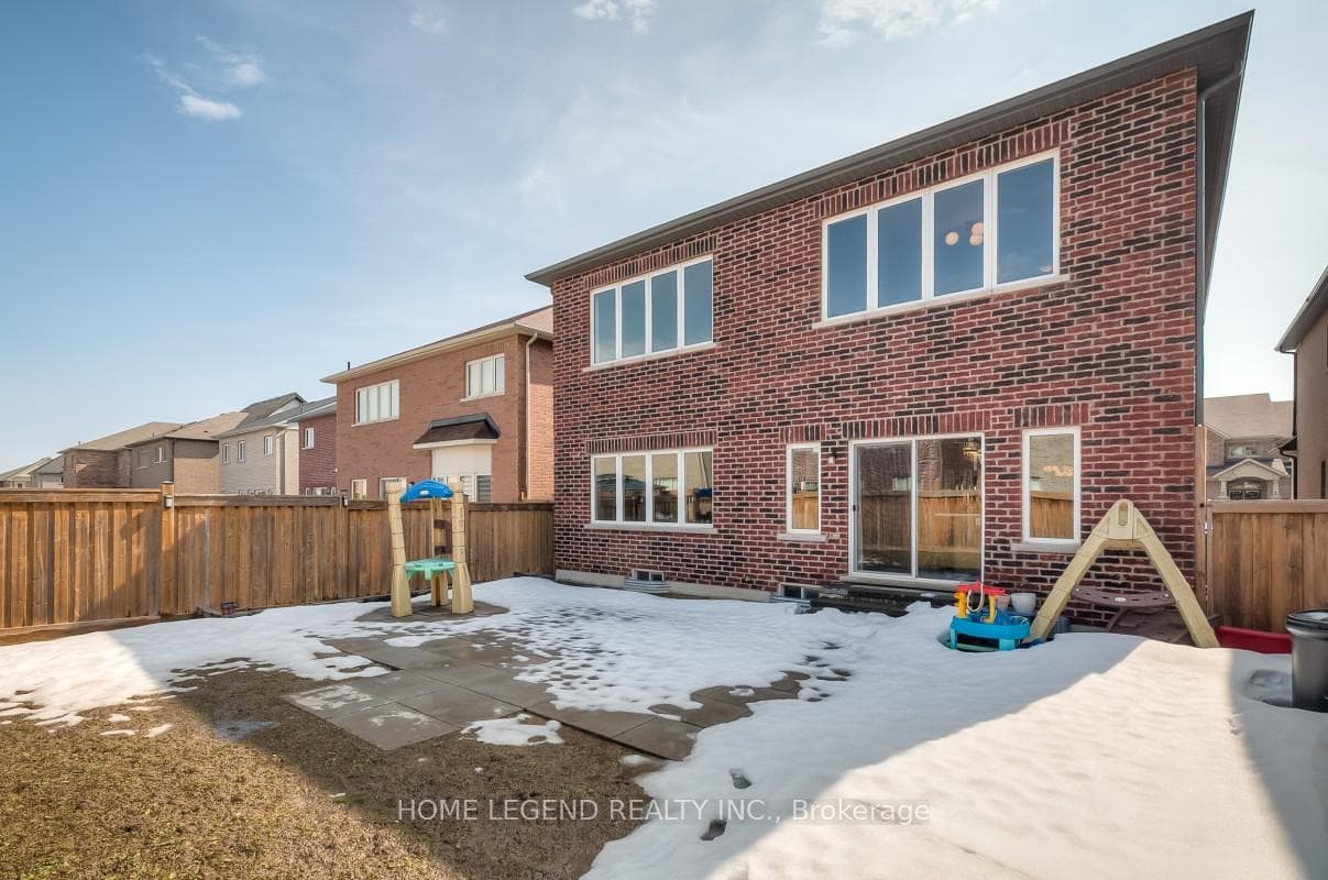 1036 Cole Street photo 49