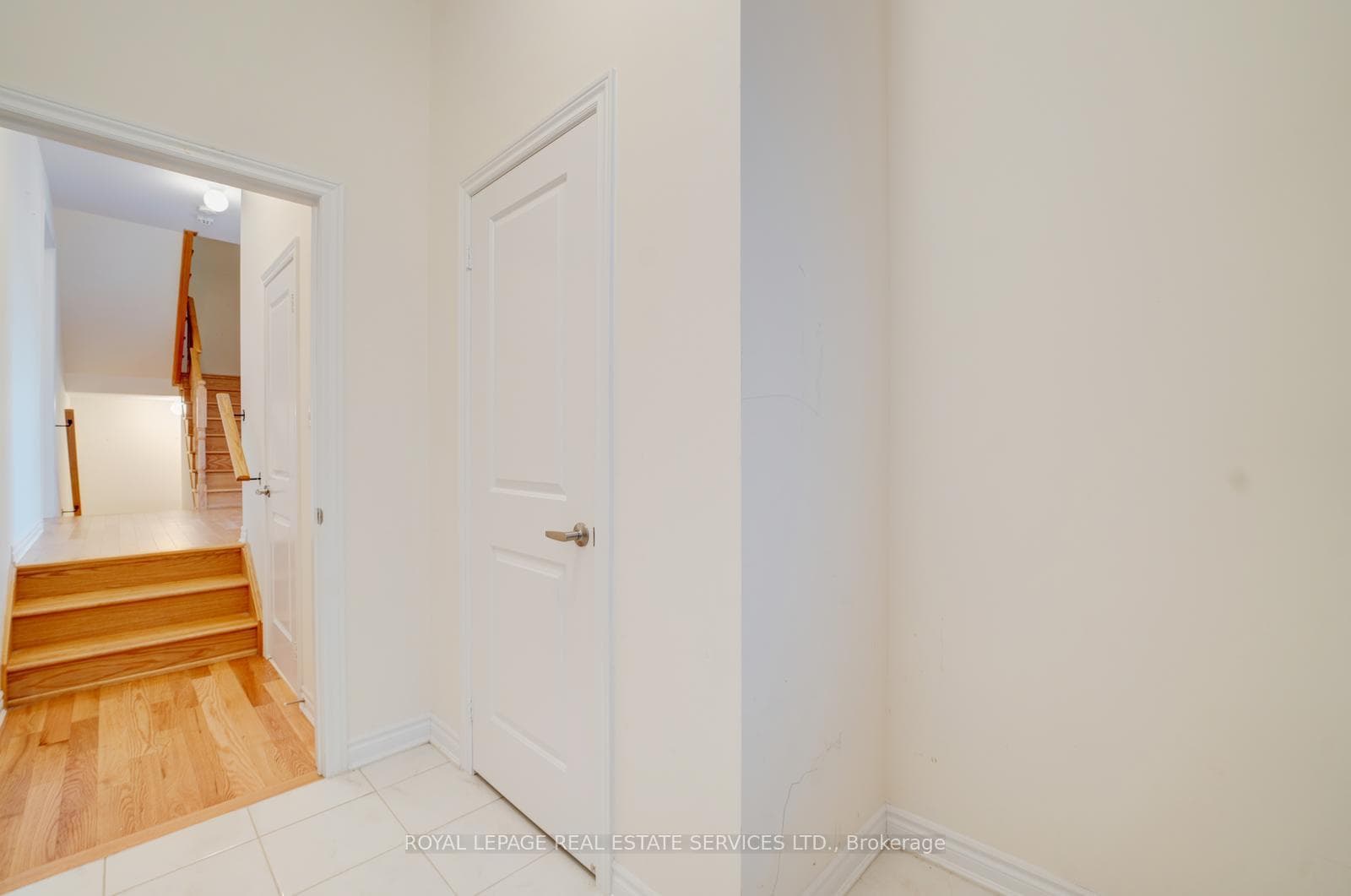 9 Timber Drive photo 13