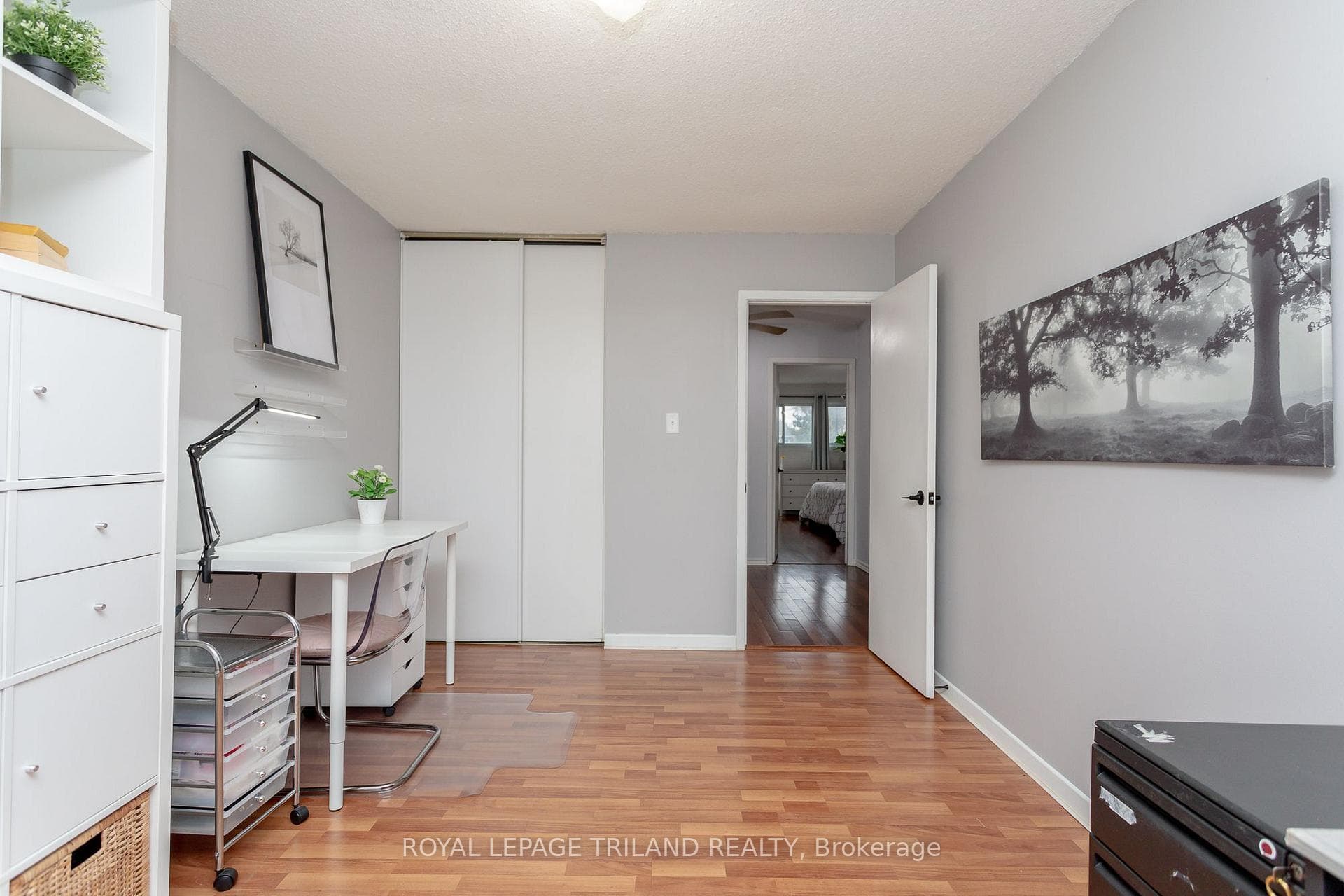 590 Millbank Drive Unit 94 photo 22